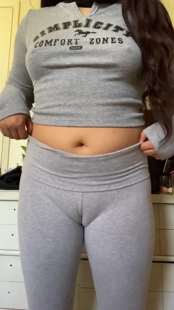 boobs big tits ass porn video