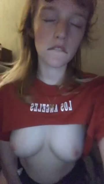 amateur boobs teen xxx video