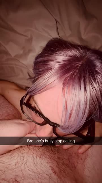 sex hardcore amateur onlyfans teen sex video