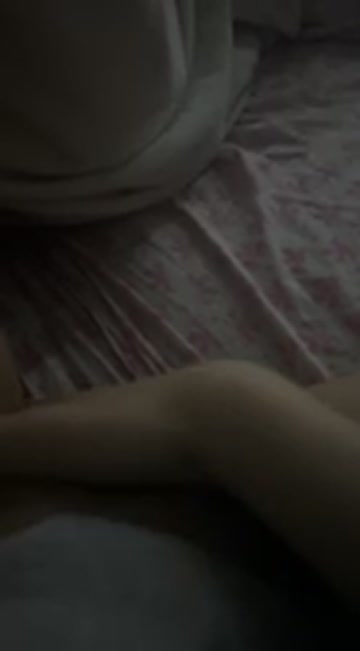 onlyfans amateur teen xxx video
