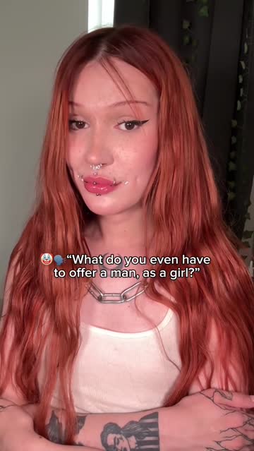 trans woman amateur transgender trans girls nsfw video