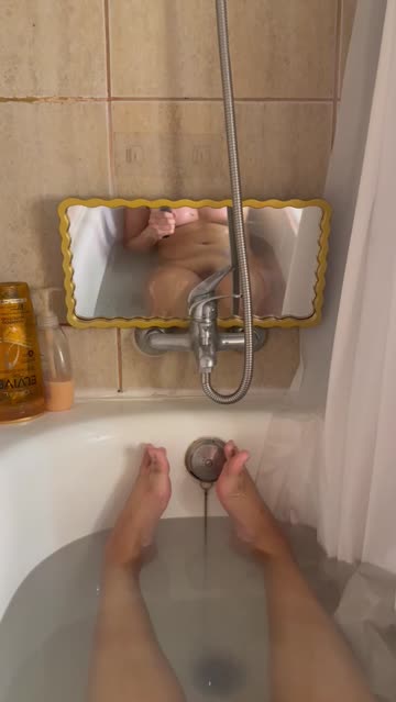tiktok xxx video #88258