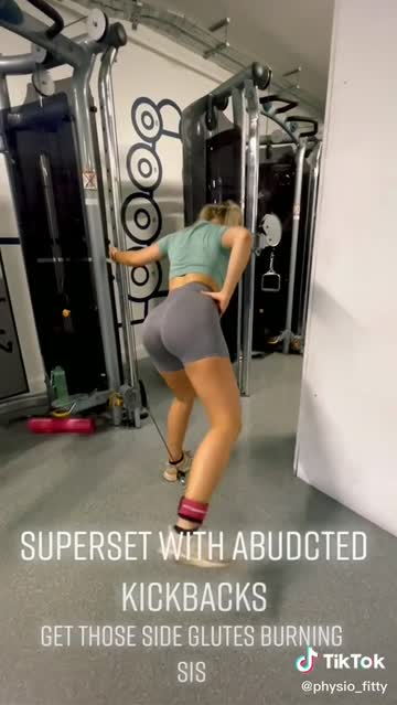 workout tights booty ass free porn video