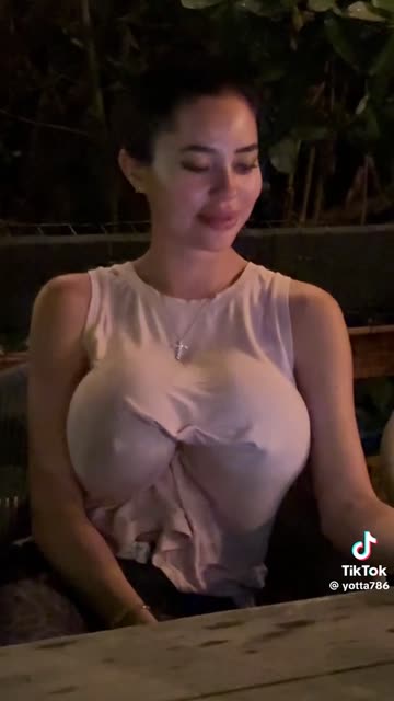tiktok sex video #33743