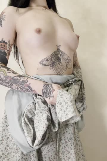 homemade amateur teen free porn video