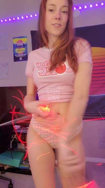 tiktok sex video #131347