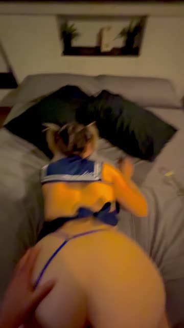 step-sister onlyfans cosplay xxx video