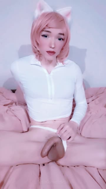 tiktok hot video #224308