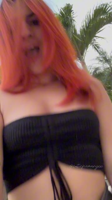 tiktok porn video #80784