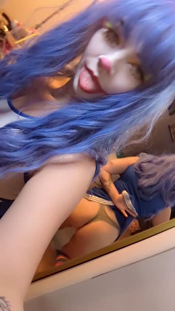 amateur clown clown girl ass onlyfans booty homemade sex video