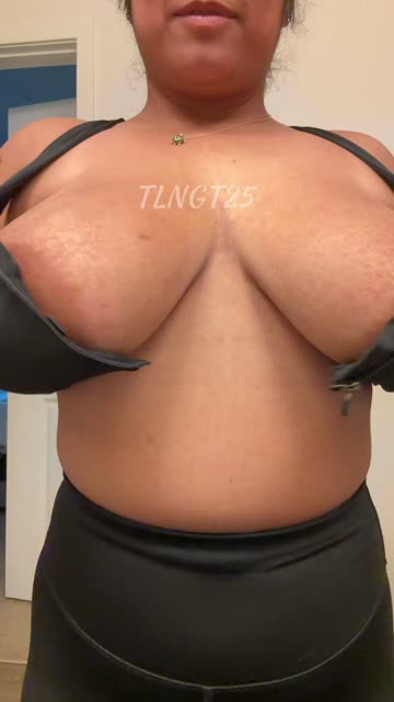 natural tits amateur brunette big tits latina huge tits homemade nsfw video