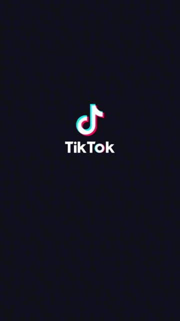 tiktok free porn video #104198