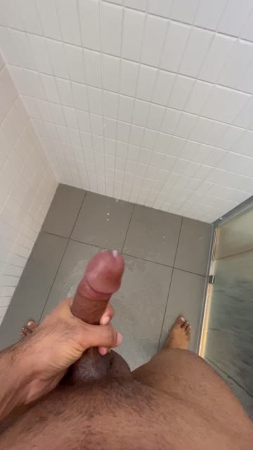 bbc cock cum porn video