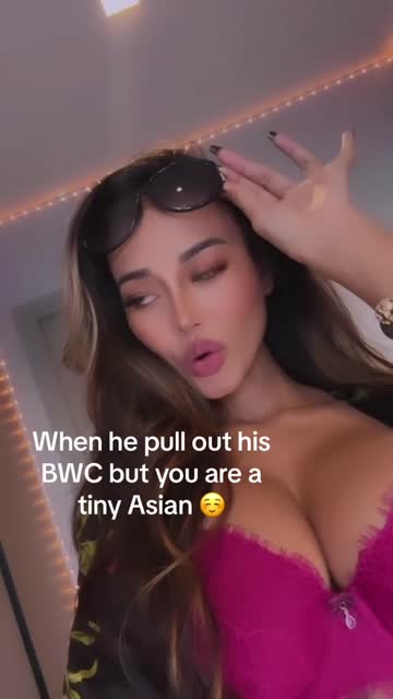 asian big tits asianhotwife porn video