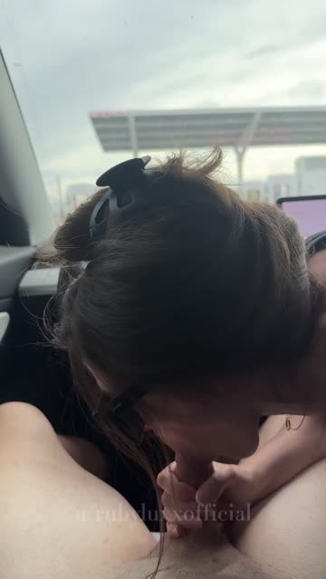 blowjob cock onlyfans amateur 