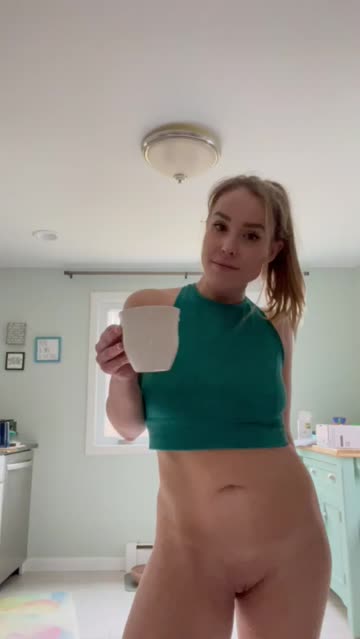titty drop milf boobs hotwife bouncing tits hot video