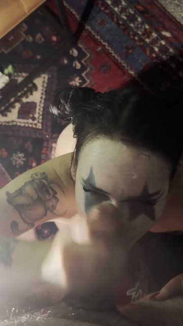 tiktok hot video #46880