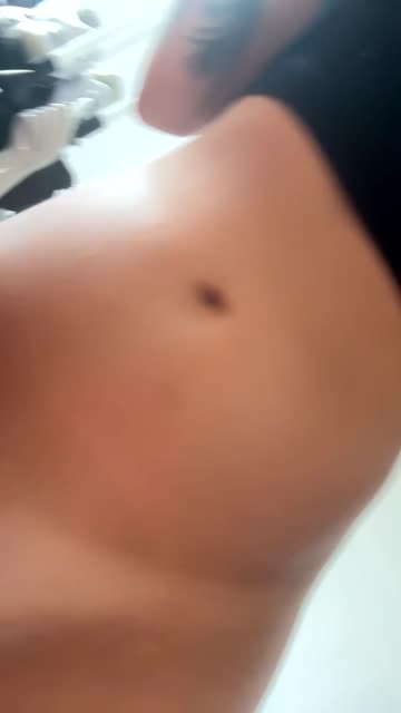 onlyfans petite blonde xxx video