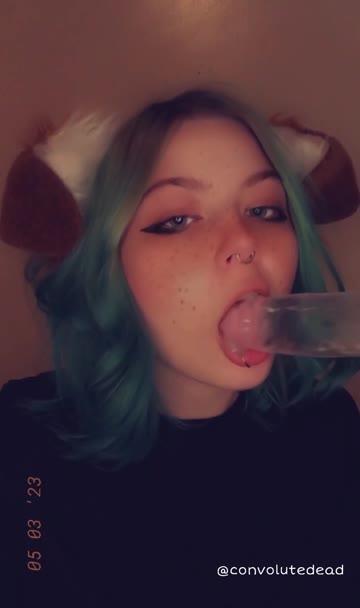 tiktok sex video #96500