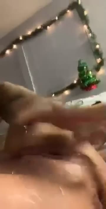 squirting wet pussy fingering 
