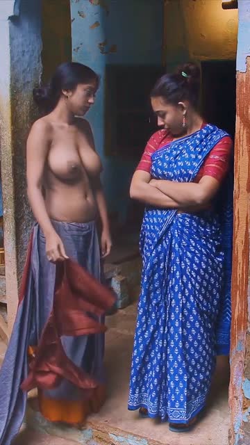 celebrity tits nsfw indian natural tits porn video