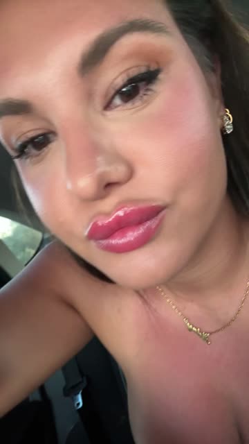 tease latina babe sex video