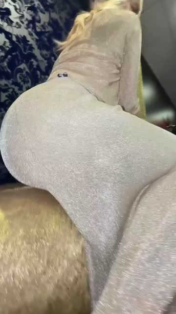 tiktok hot video #98453