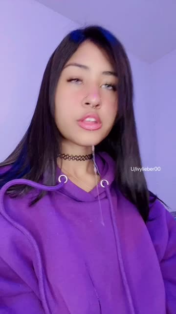 amateur ahegao onlyfans sex video