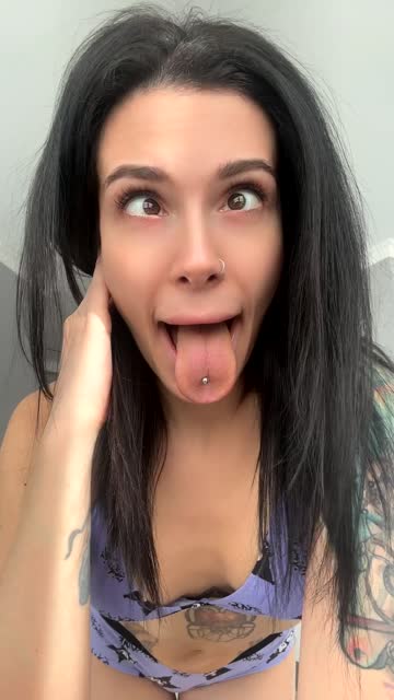 solo facial amateur sex video