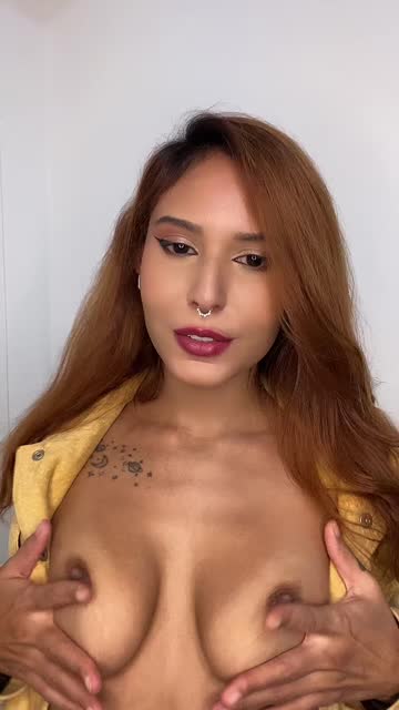 teen petite tits boobs nsfw video
