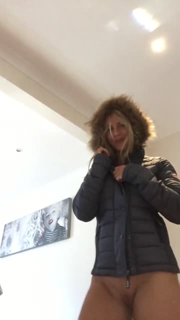 tiktok  #169106