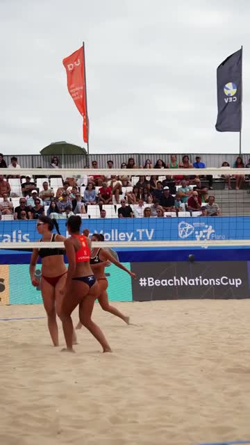 beach athletic latina 