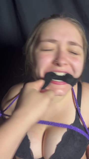 ass amateur onlyfans porn video
