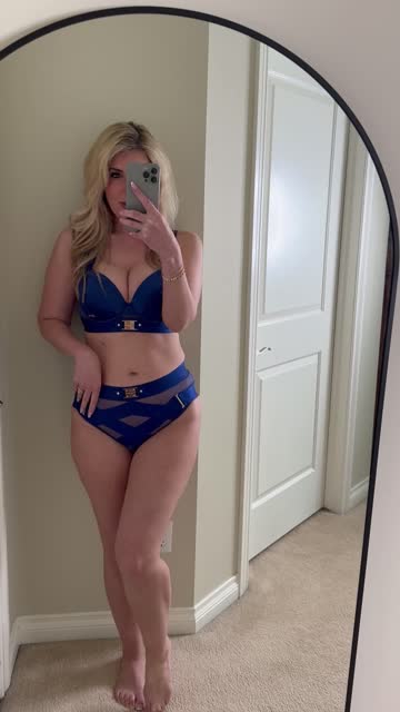 onlyfans big tits tits nsfw video