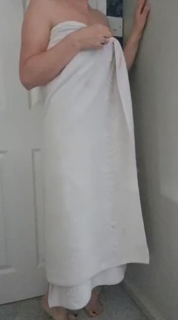 amateur tits pussy sex video