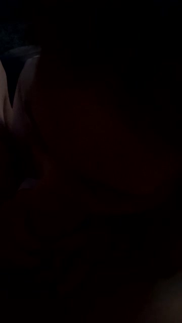 thick cock teen amateur deepthroat throat xxx video
