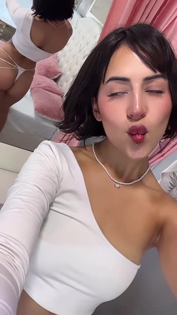 tiktok hot video #138465