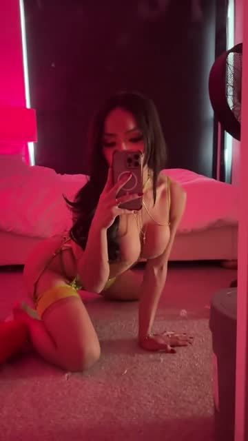 trans woman trans transgender trans girls 