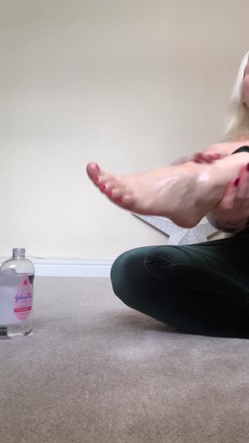 onlyfans amateur milf xxx video