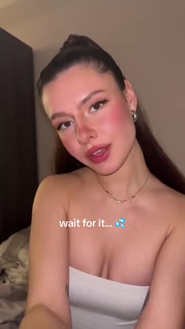 tiktok thot joi 