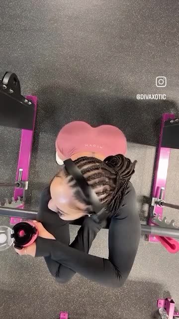 cute ass babe xxx video