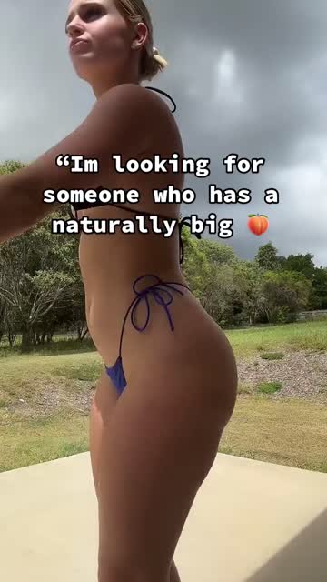 tiktok sex video #231942