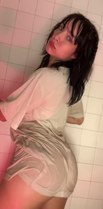 pornstar petite asian pov nsfw sex video