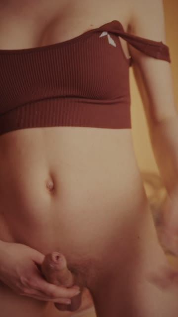 trans girls ass transgender trans nsfw video