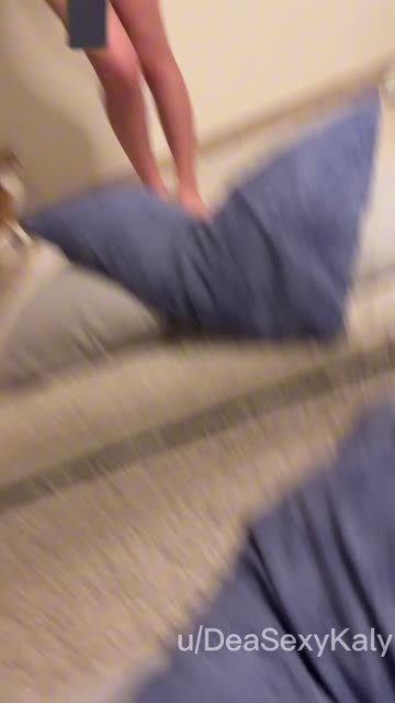 petite boobs tits solo cute teen sex video