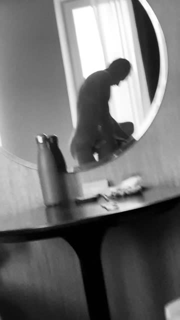 amateur ass wife doggystyle white girl petite tits nsfw video