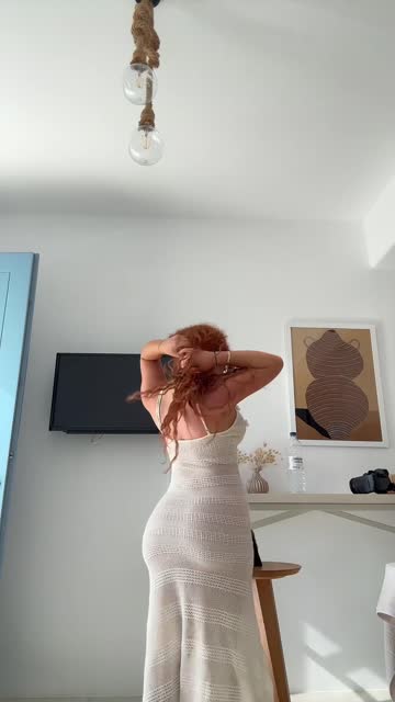 big tits ass amateur porn video