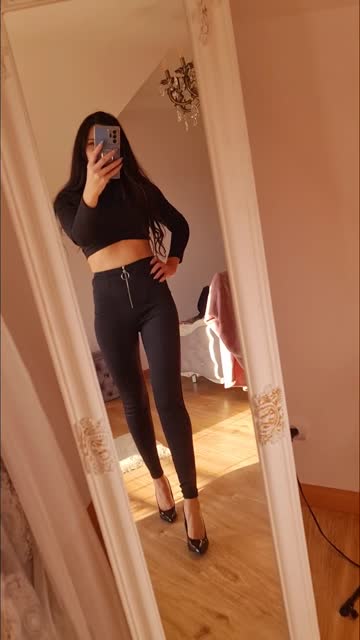 milf amateur cute 
