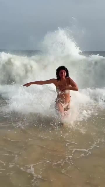 tiktok nsfw video #192652