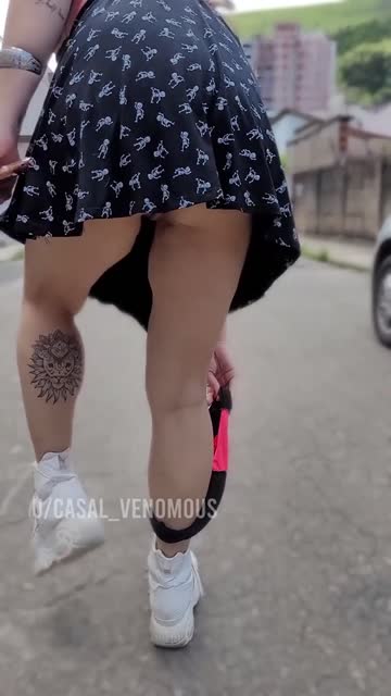 hotwife milf amateur xxx video